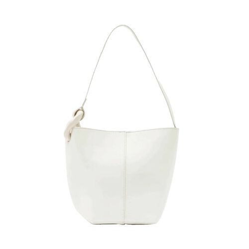 JW Anderson Small JWA Corner Bucket
